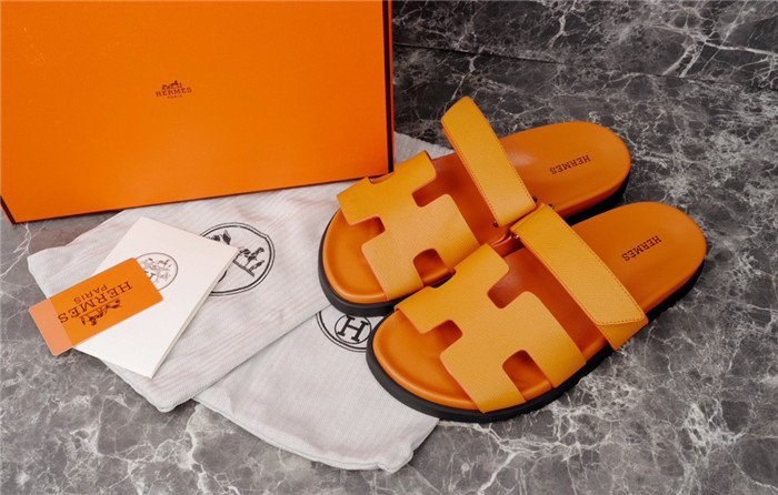 herme* sandal h71