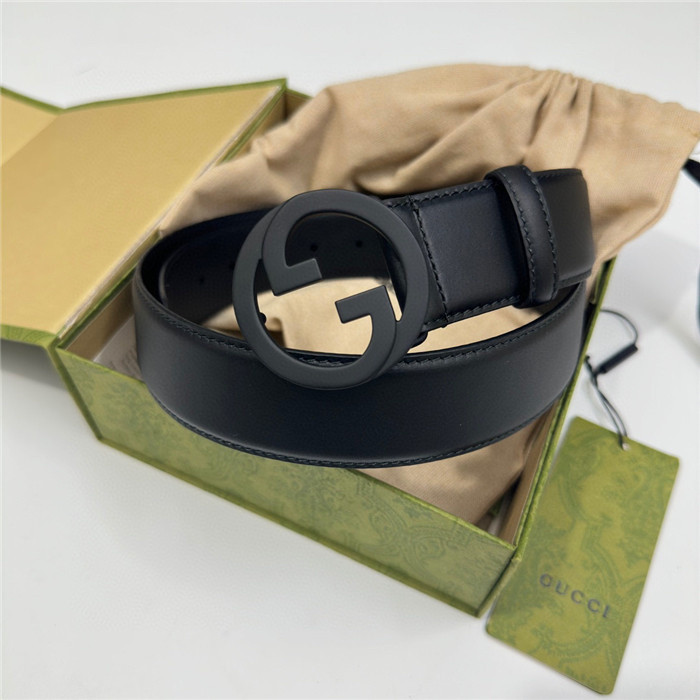 G*u*i* belt gu008
