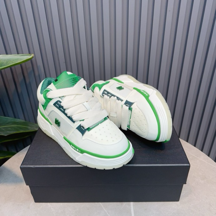 amiri sneaker am0140