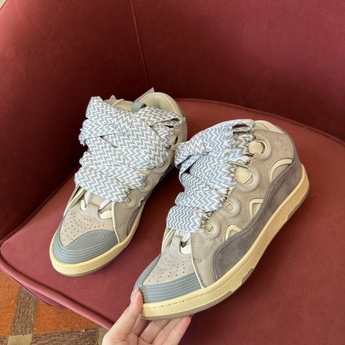 LAVIN SNEAKER112