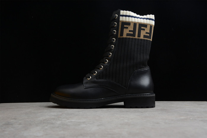 fen boost f000002